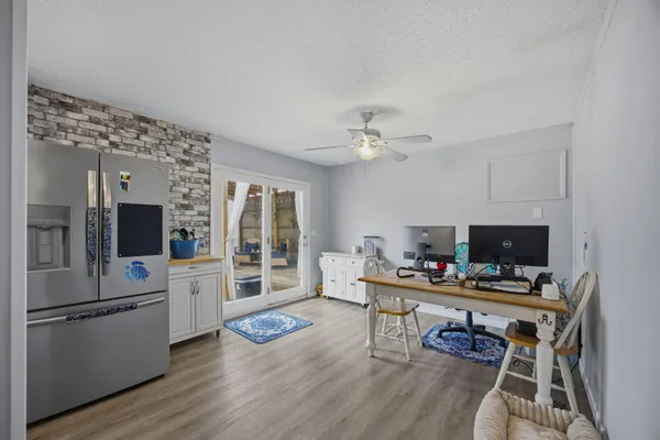 $239,000 | 234 Tinker Bell Circle, Flintstone, GA 30725