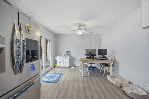 $239,000 | 234 Tinker Bell Circle, Flintstone, GA 30725