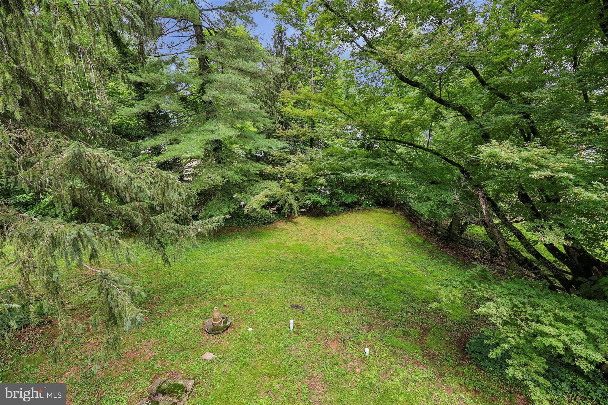 218 Biddulph Road Wayne, PA 19087 - Photo 70 of 73