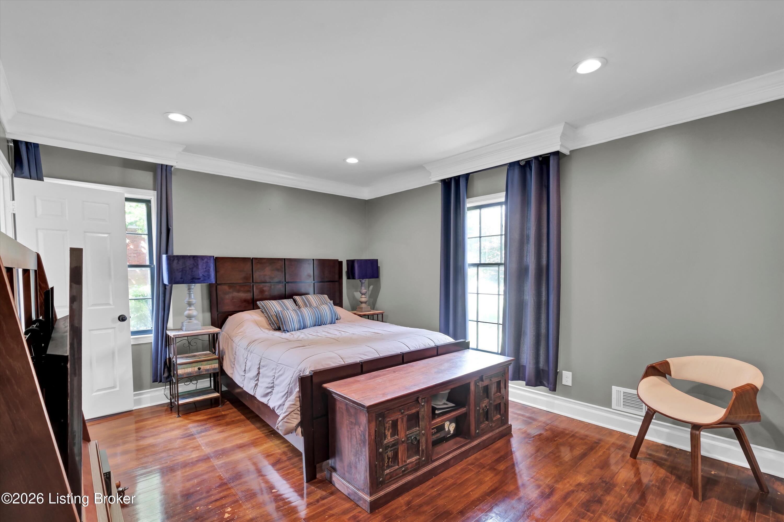 5404 Hempstead Road Louisville, KY 40207 - Photo 32 of 82 30-5404 Hempstead Rd