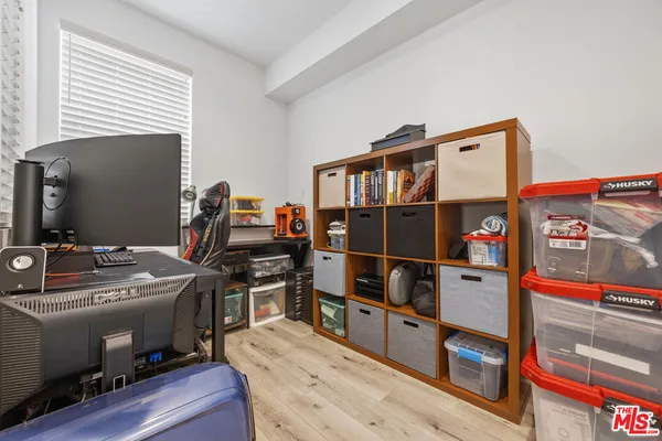 $3,800 | 9942 Artesia Boulevard, Unit 704, Bellflower, CA 90706