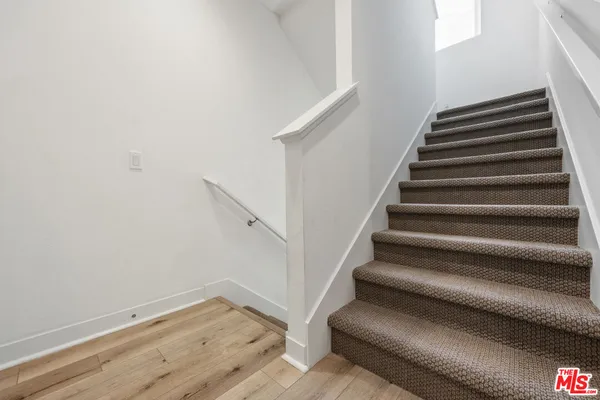 $3,800 | 9942 Artesia Boulevard, Unit 704, Bellflower, CA 90706