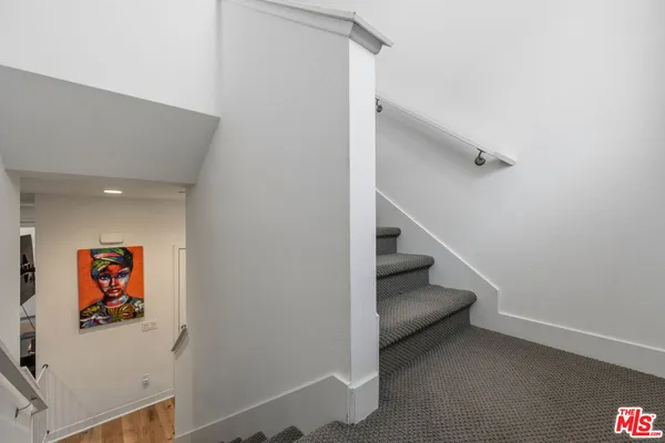 $3,800 | 9942 Artesia Boulevard, Unit 704, Bellflower, CA 90706