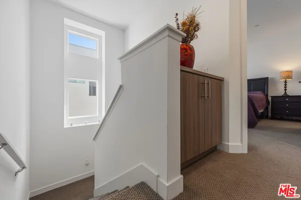 $3,800 | 9942 Artesia Boulevard, Unit 704, Bellflower, CA 90706