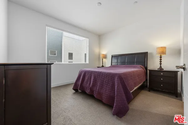 $3,800 | 9942 Artesia Boulevard, Unit 704, Bellflower, CA 90706