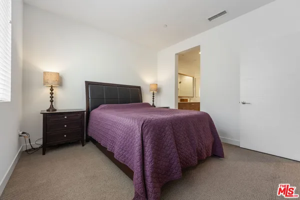$3,800 | 9942 Artesia Boulevard, Unit 704, Bellflower, CA 90706