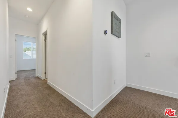 $3,800 | 9942 Artesia Boulevard, Unit 704, Bellflower, CA 90706
