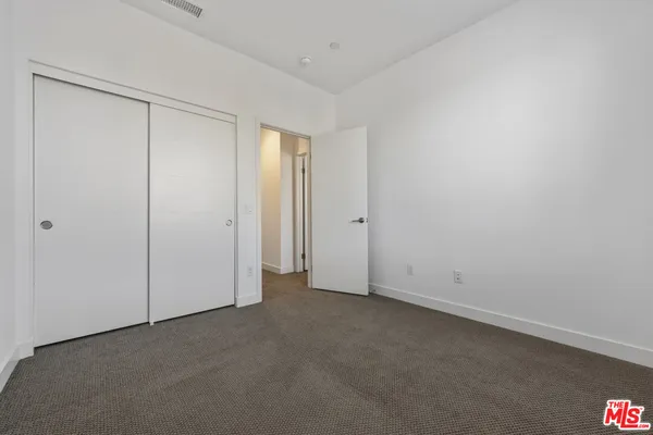 $3,800 | 9942 Artesia Boulevard, Unit 704, Bellflower, CA 90706