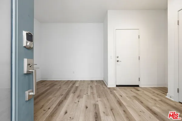 $3,800 | 9942 Artesia Boulevard, Unit 704, Bellflower, CA 90706