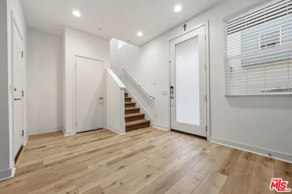 $3,800 | 9942 Artesia Boulevard, Unit 704, Bellflower, CA 90706