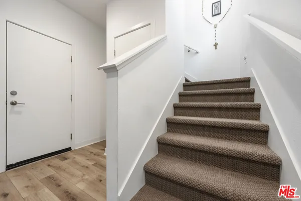 $3,800 | 9942 Artesia Boulevard, Unit 704, Bellflower, CA 90706