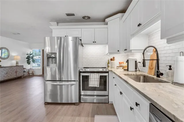 $435,000 | 11104 North Teegreen Road, Tampa, FL 33612