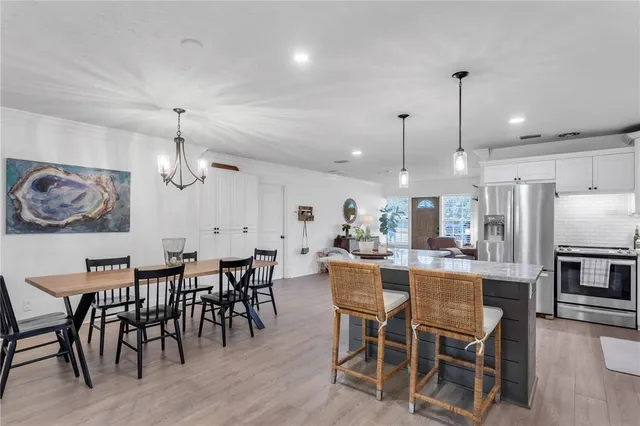 $435,000 | 11104 North Teegreen Road, Tampa, FL 33612