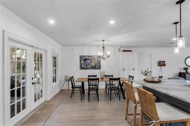 $435,000 | 11104 North Teegreen Road, Tampa, FL 33612