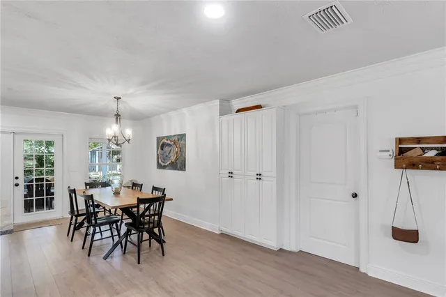 $435,000 | 11104 North Teegreen Road, Tampa, FL 33612