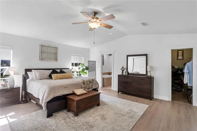 $435,000 | 11104 North Teegreen Road, Tampa, FL 33612