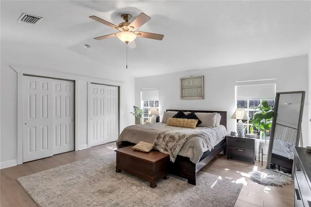 $435,000 | 11104 North Teegreen Road, Tampa, FL 33612