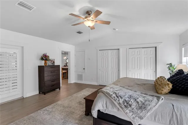 $435,000 | 11104 North Teegreen Road, Tampa, FL 33612