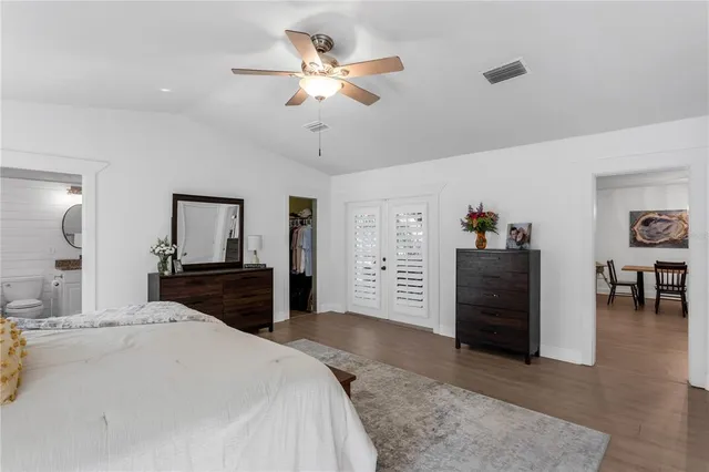 $435,000 | 11104 North Teegreen Road, Tampa, FL 33612