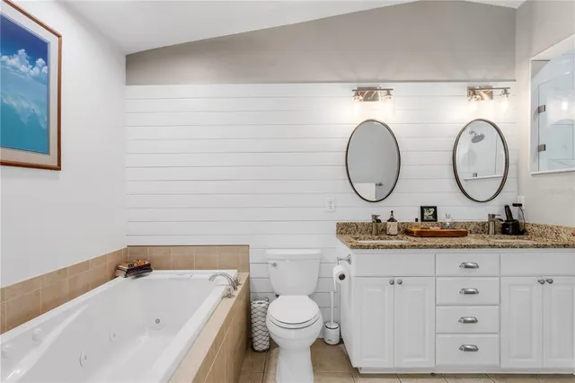 $435,000 | 11104 North Teegreen Road, Tampa, FL 33612