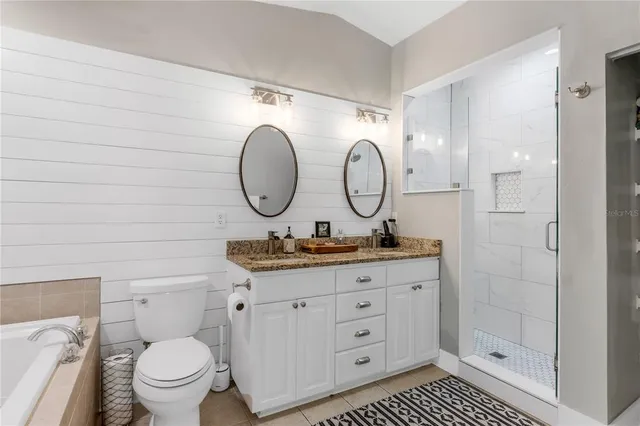 $435,000 | 11104 North Teegreen Road, Tampa, FL 33612