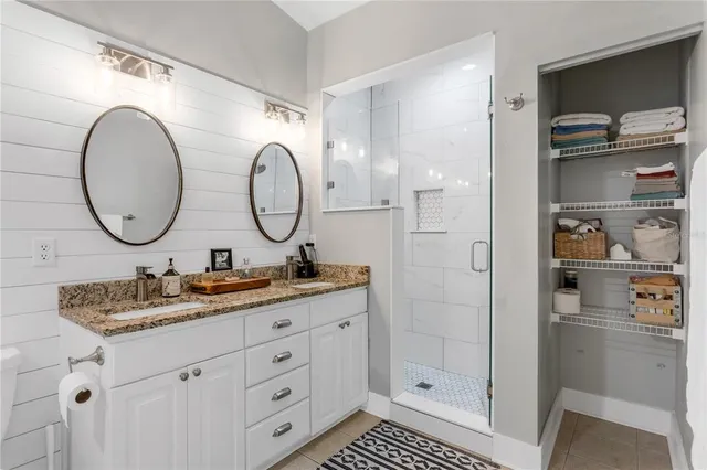 $435,000 | 11104 North Teegreen Road, Tampa, FL 33612