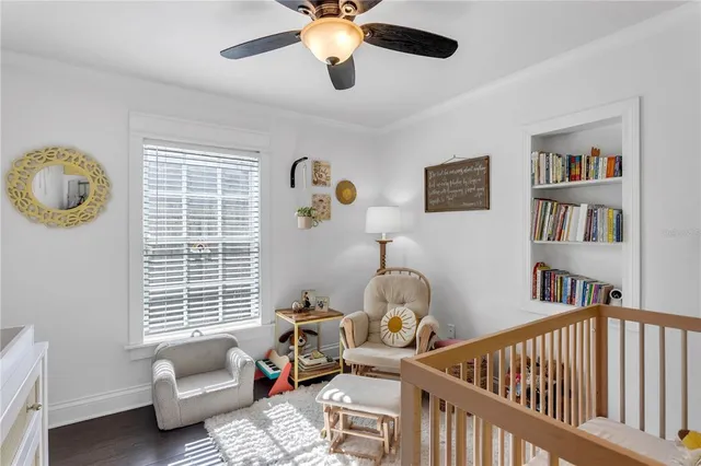 $435,000 | 11104 North Teegreen Road, Tampa, FL 33612