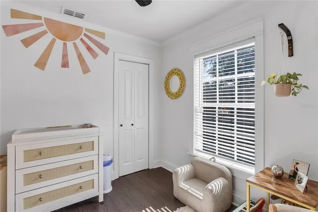 $435,000 | 11104 North Teegreen Road, Tampa, FL 33612