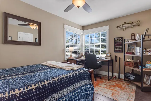 $435,000 | 11104 North Teegreen Road, Tampa, FL 33612