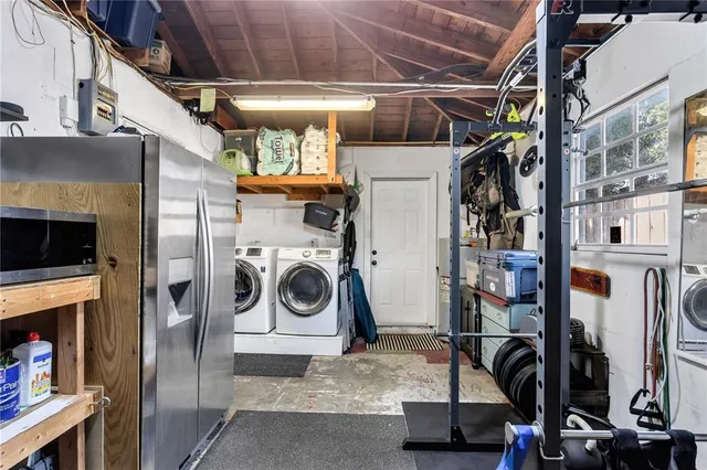 $435,000 | 11104 North Teegreen Road, Tampa, FL 33612