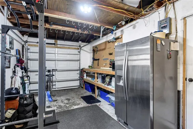 $435,000 | 11104 North Teegreen Road, Tampa, FL 33612