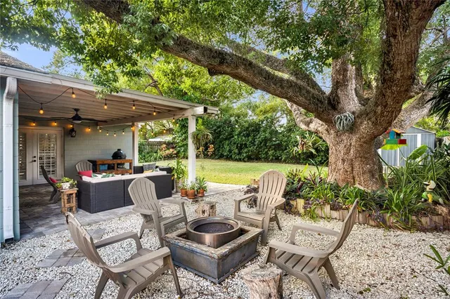 $435,000 | 11104 North Teegreen Road, Tampa, FL 33612