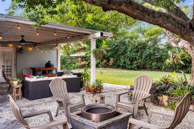 $435,000 | 11104 North Teegreen Road, Tampa, FL 33612