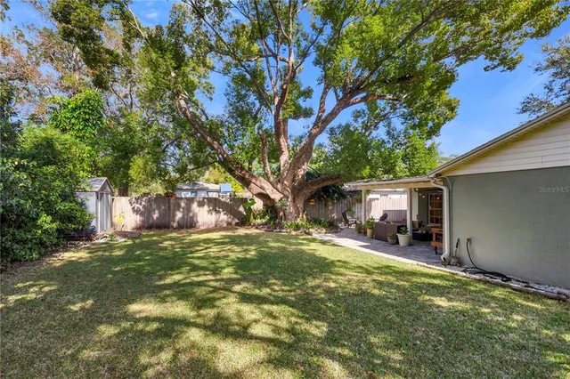 $435,000 | 11104 North Teegreen Road, Tampa, FL 33612