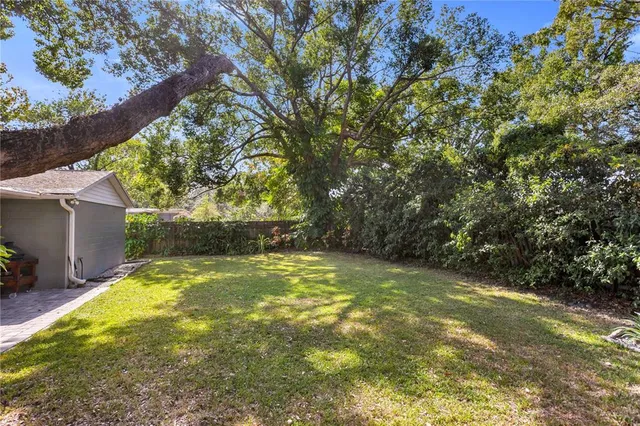 $435,000 | 11104 North Teegreen Road, Tampa, FL 33612