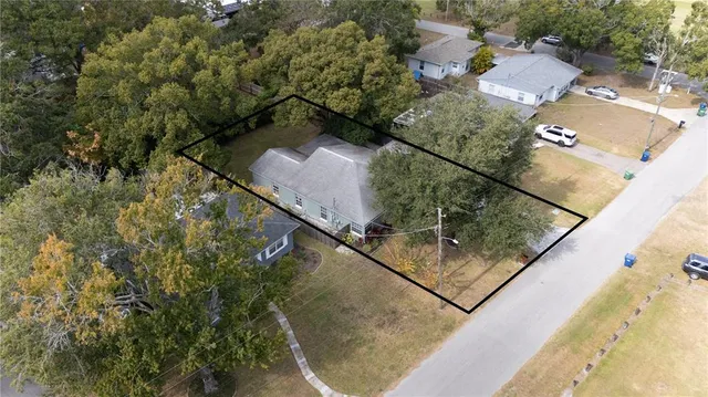 $435,000 | 11104 North Teegreen Road, Tampa, FL 33612