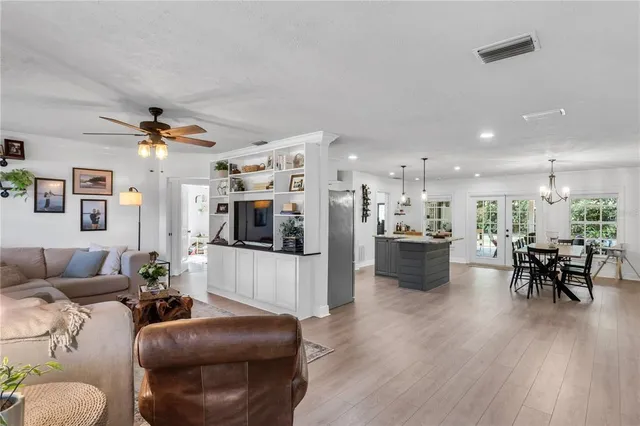 $435,000 | 11104 North Teegreen Road, Tampa, FL 33612