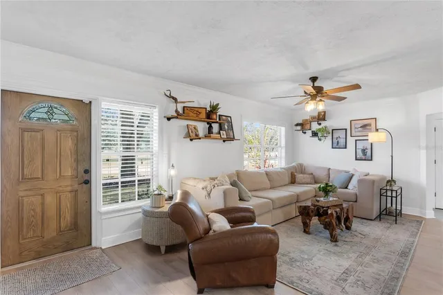 $435,000 | 11104 North Teegreen Road, Tampa, FL 33612