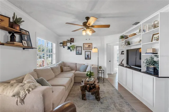 $435,000 | 11104 North Teegreen Road, Tampa, FL 33612