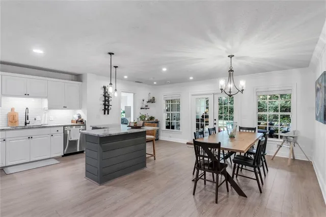 $435,000 | 11104 North Teegreen Road, Tampa, FL 33612