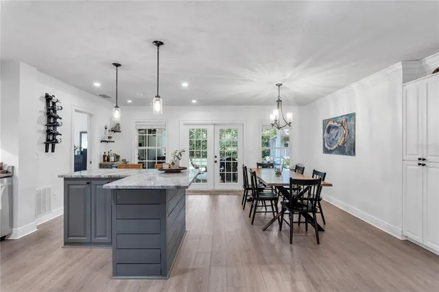 $435,000 | 11104 North Teegreen Road, Tampa, FL 33612