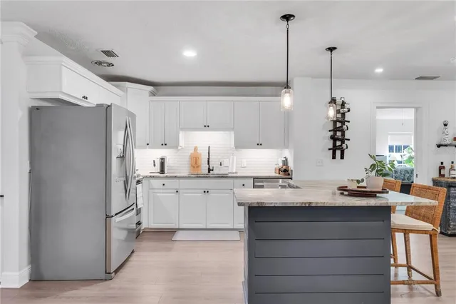 $435,000 | 11104 North Teegreen Road, Tampa, FL 33612