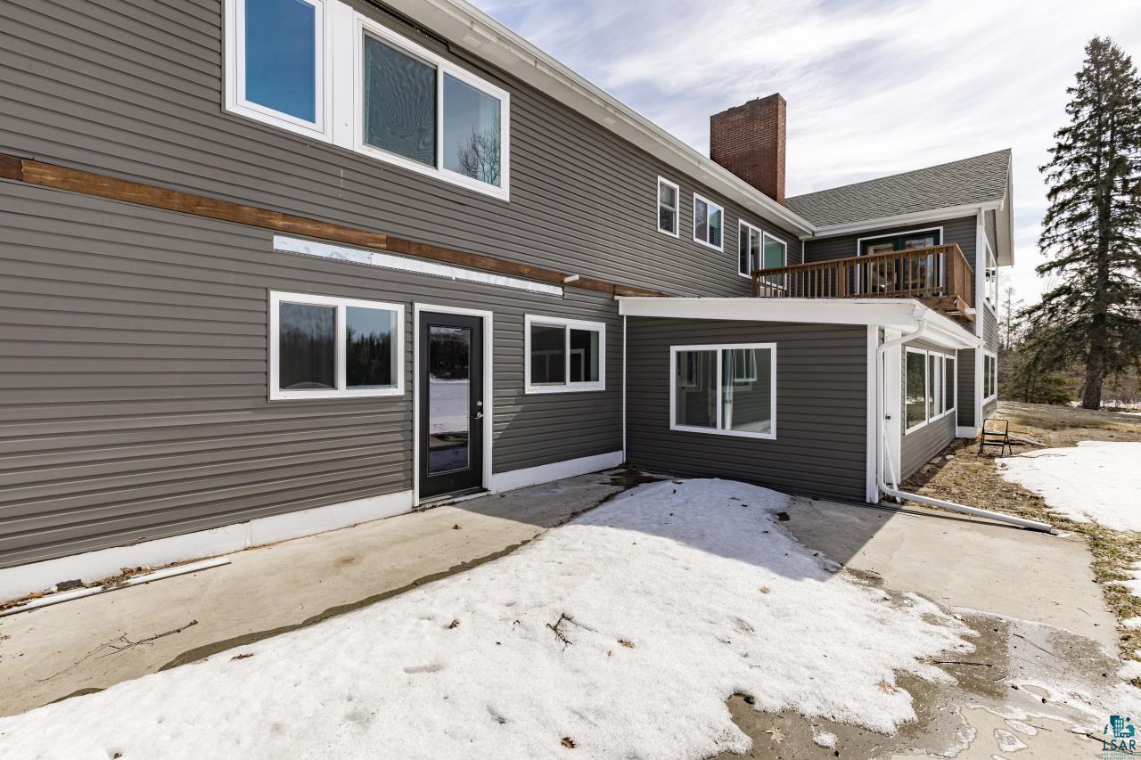 4646 West Pioneer Road Duluth, MN 55803 - Photo 84 of 97