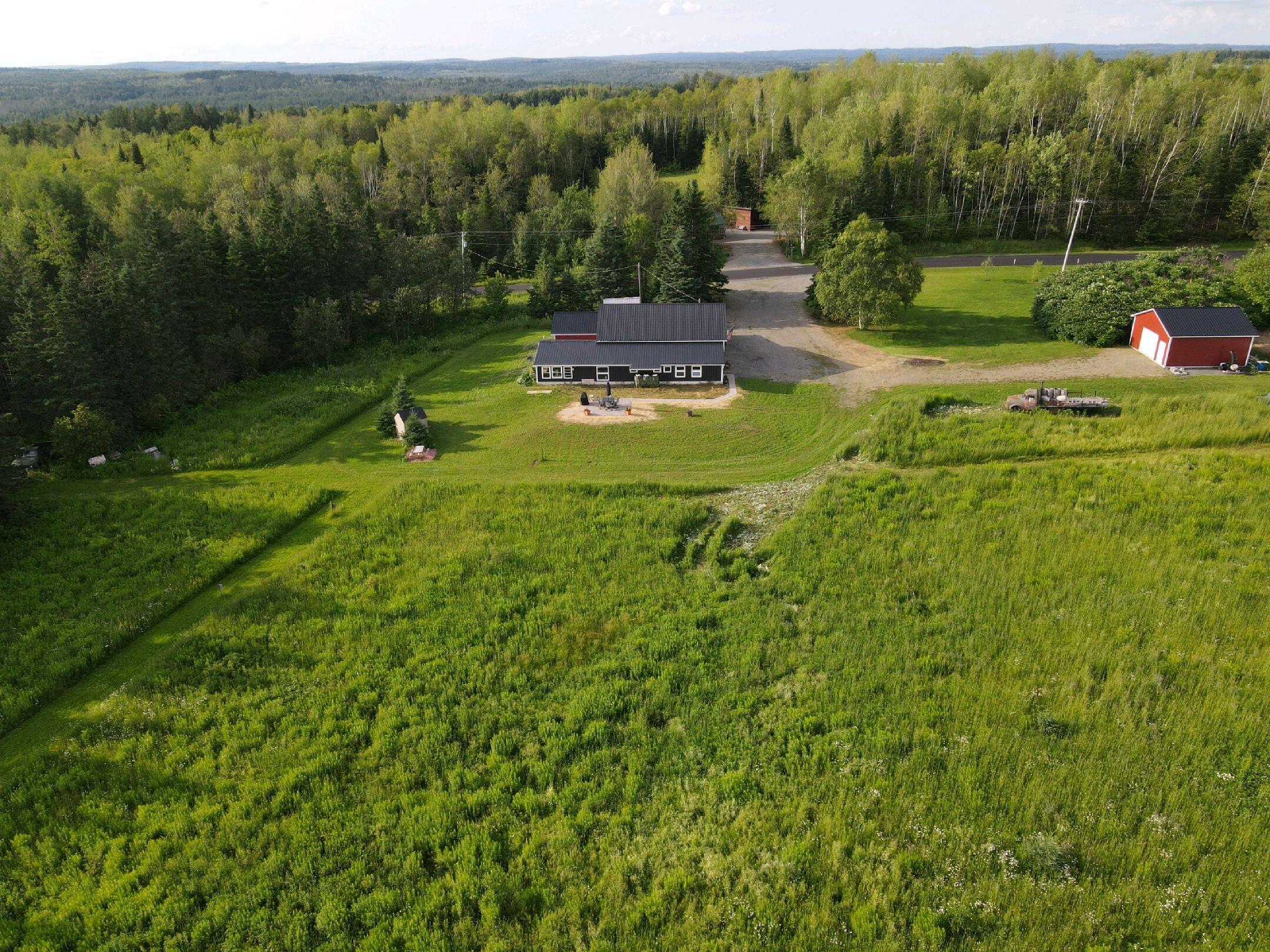 292 Emond Road Caribou, ME 04736 - Photo 5 of 57 6