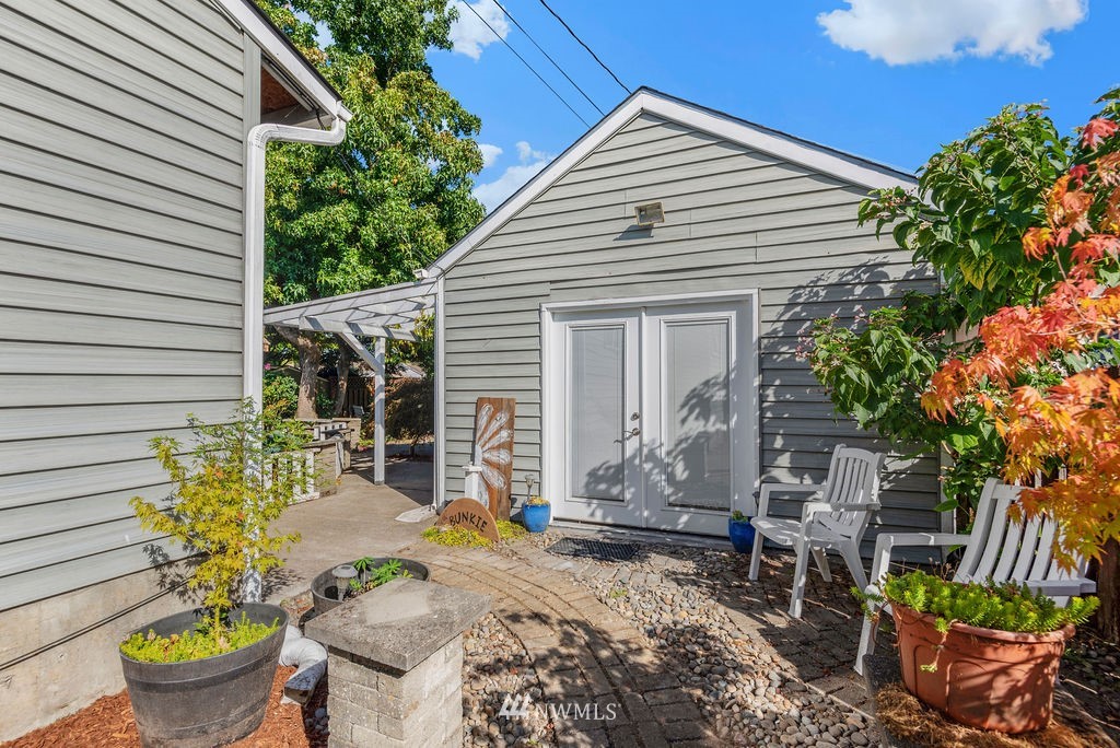 2918 Field Street Longview, WA 98632 - Photo 21 of 26 Gallery Image 21
