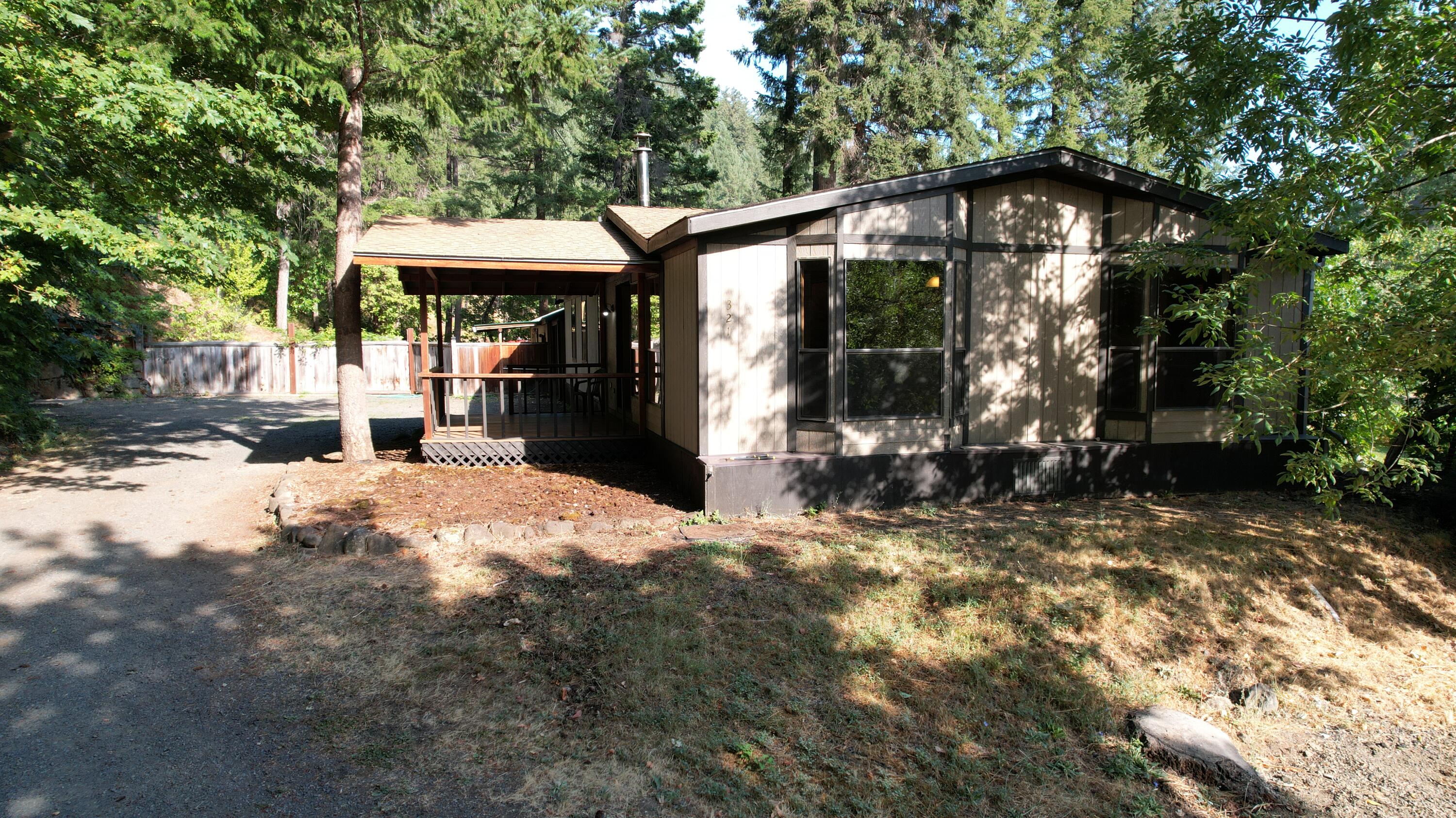 321 Taylor Road Trail, OR 97541 - Photo 5 of 56 Main Home