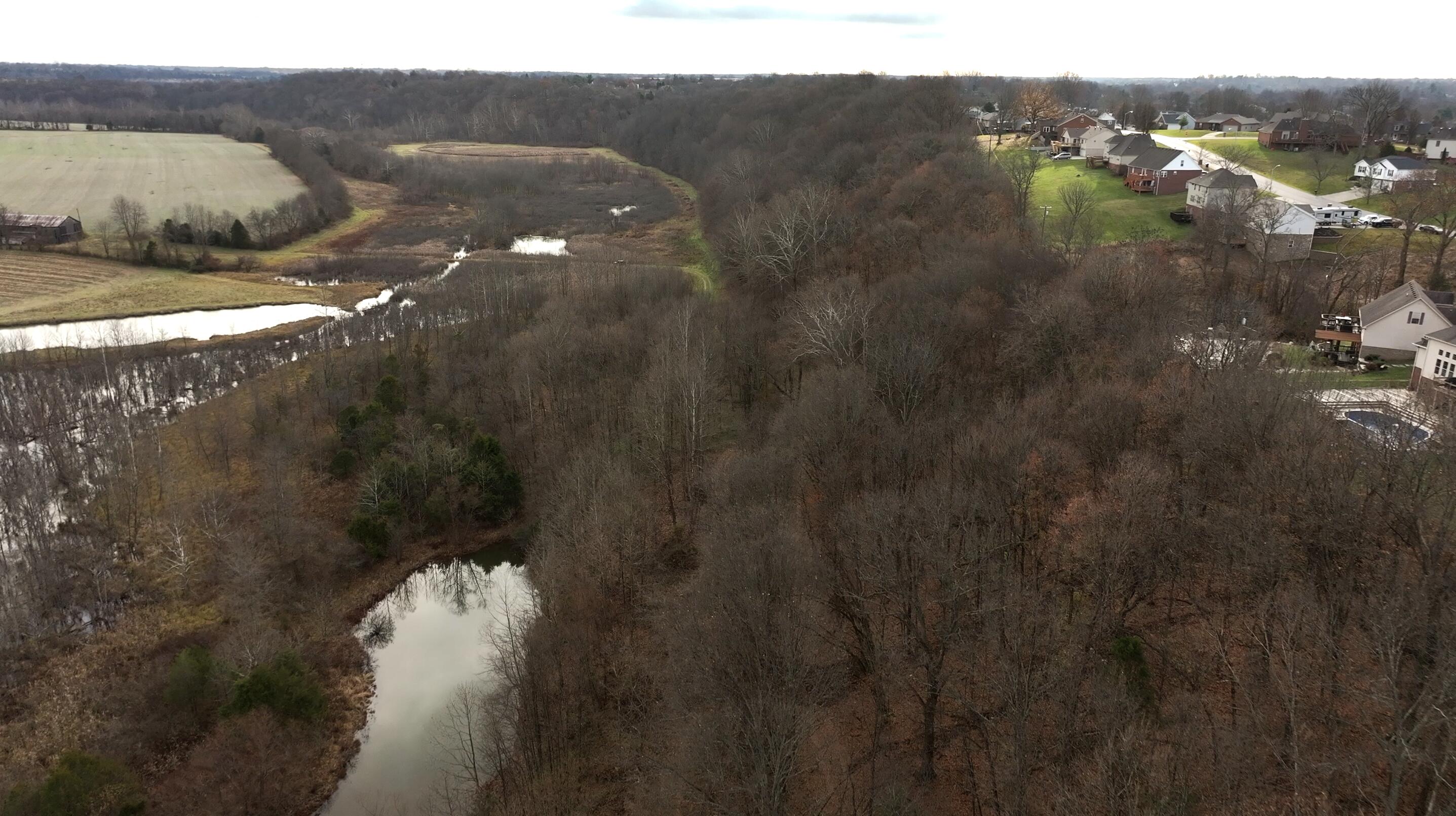 0 Peaks Mill Road Frankfort, KY 40601 - Photo 14 of 35 Gallery Image 14