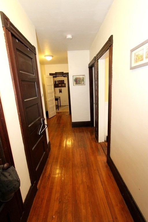 31 Appleton Street, Unit 3L Quincy, MA 02171 - Photo 3 of 9