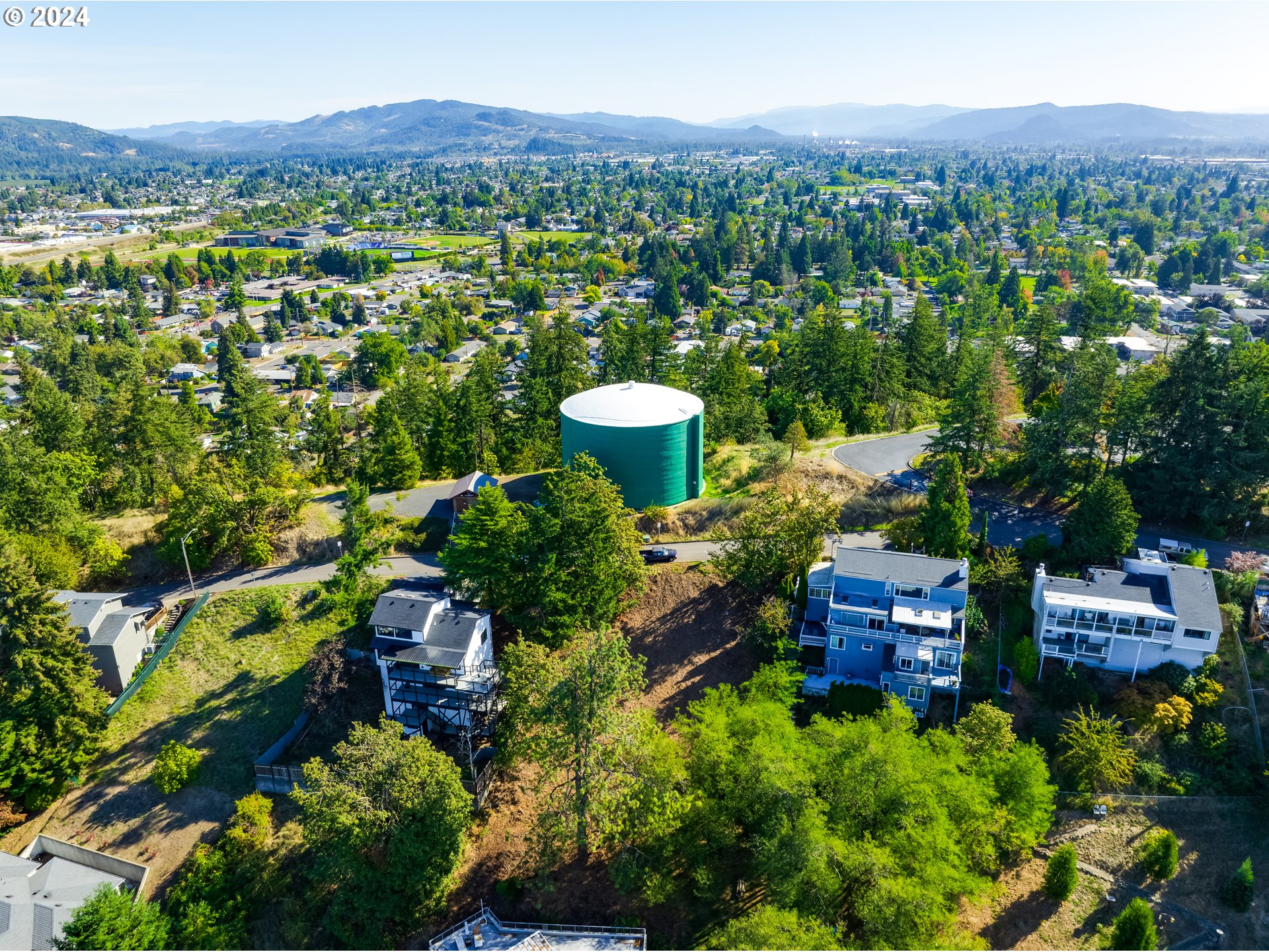 Summit Boulevard, Unit 6305 Springfield, OR 97477 - Photo 12 of 18