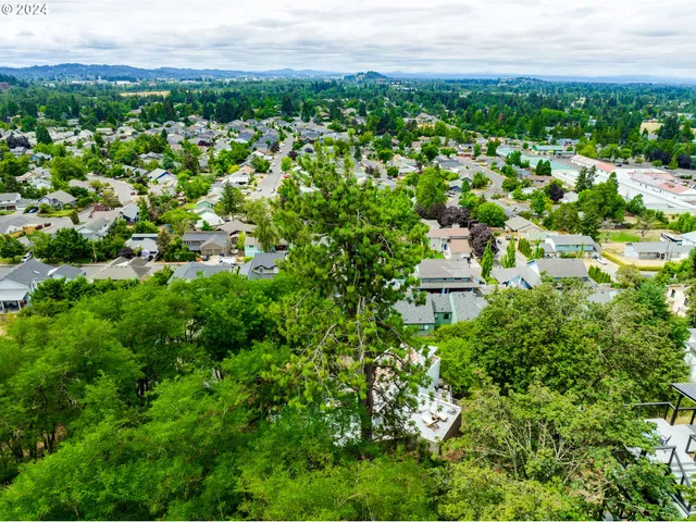 $87,500 | Summit Boulevard, Unit 6305, Springfield, OR 97477